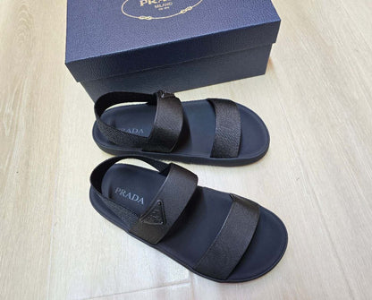 Prada Sandals