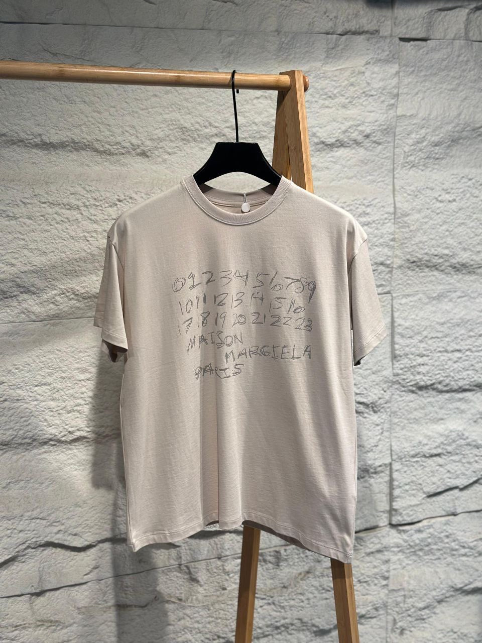 Maison Margiela T-Shirt