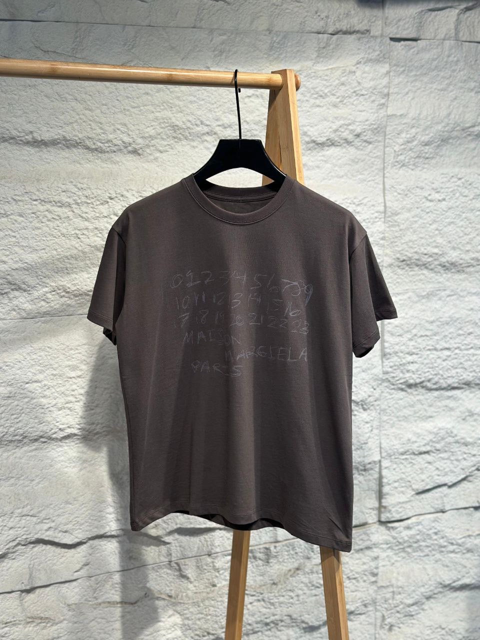 Maison Margiela T-Shirt