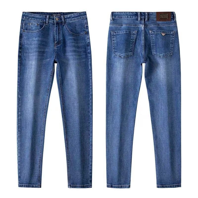 Armani Jeans Pants