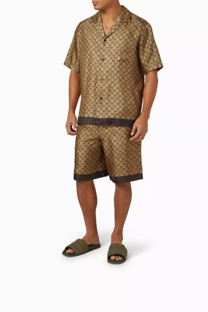 Gucci Slippers