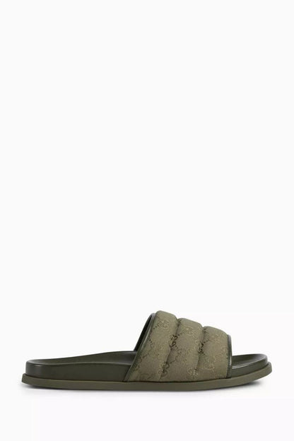Gucci Slippers