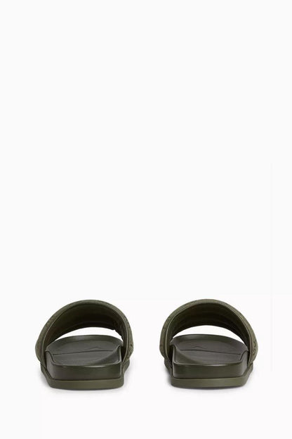 Gucci Slippers