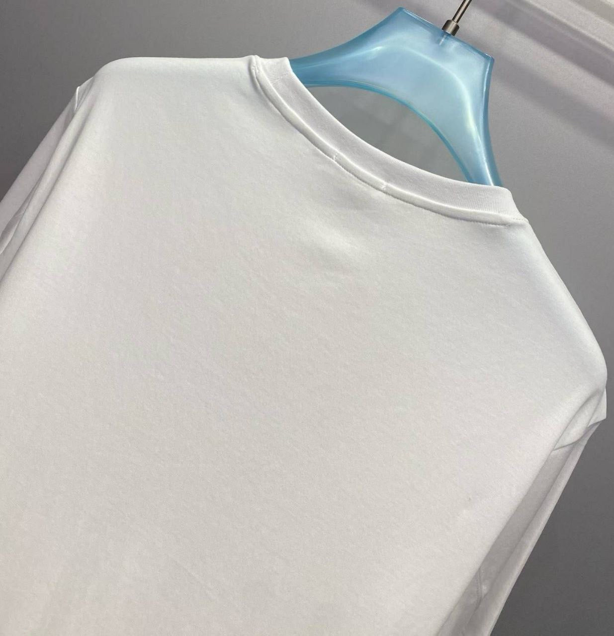 Brunello Cucinelli T-shirt