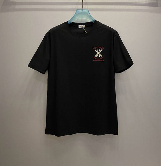 Brunello Cucinelli T-shirt