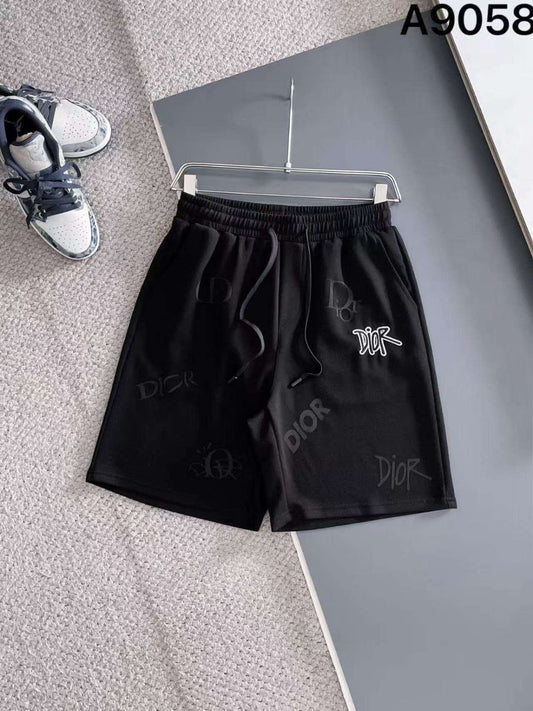Dior Shorts