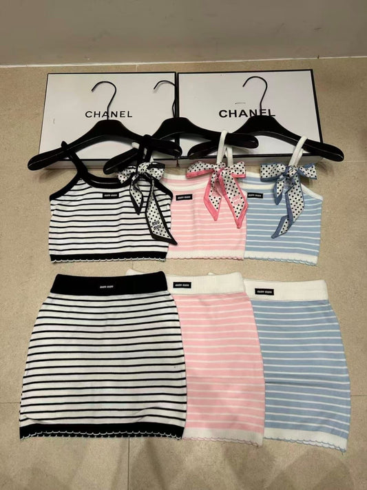 Miu Miu Set
