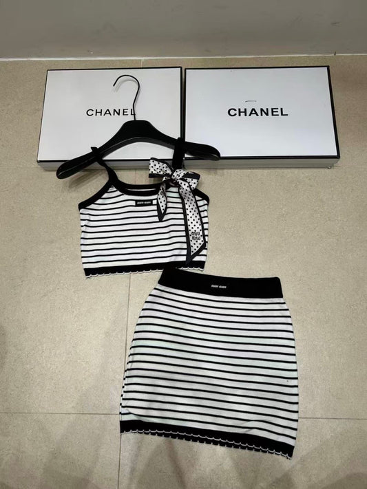 Miu Miu Set
