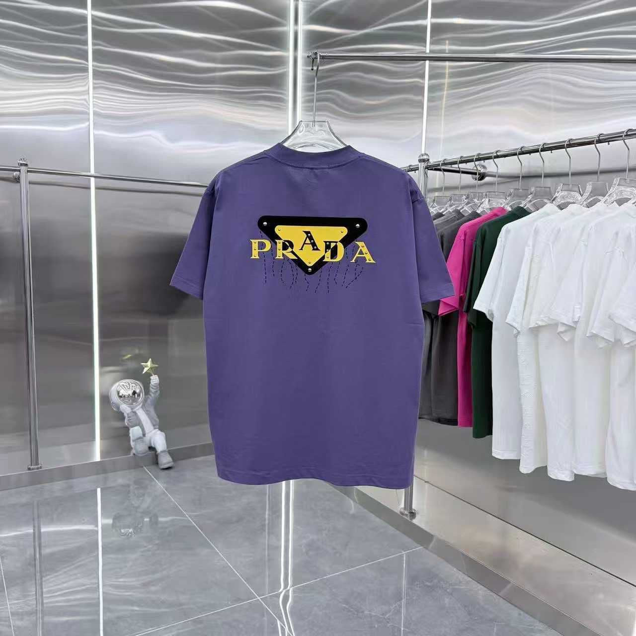 Prada T-shirt