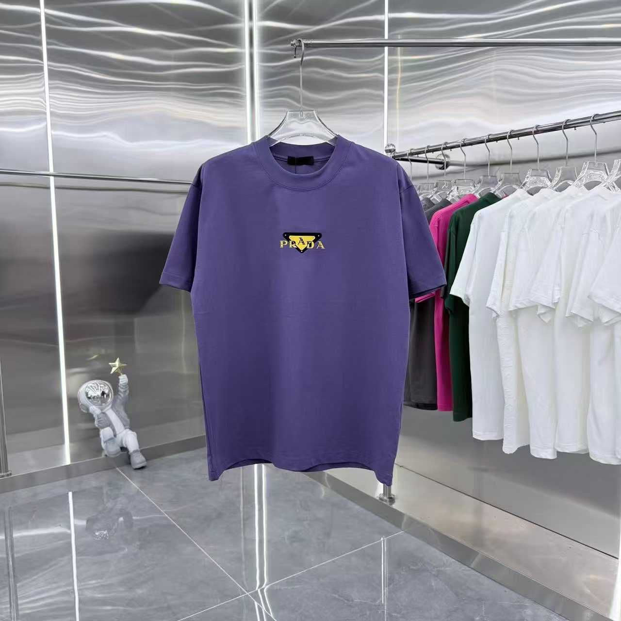 Prada T-shirt