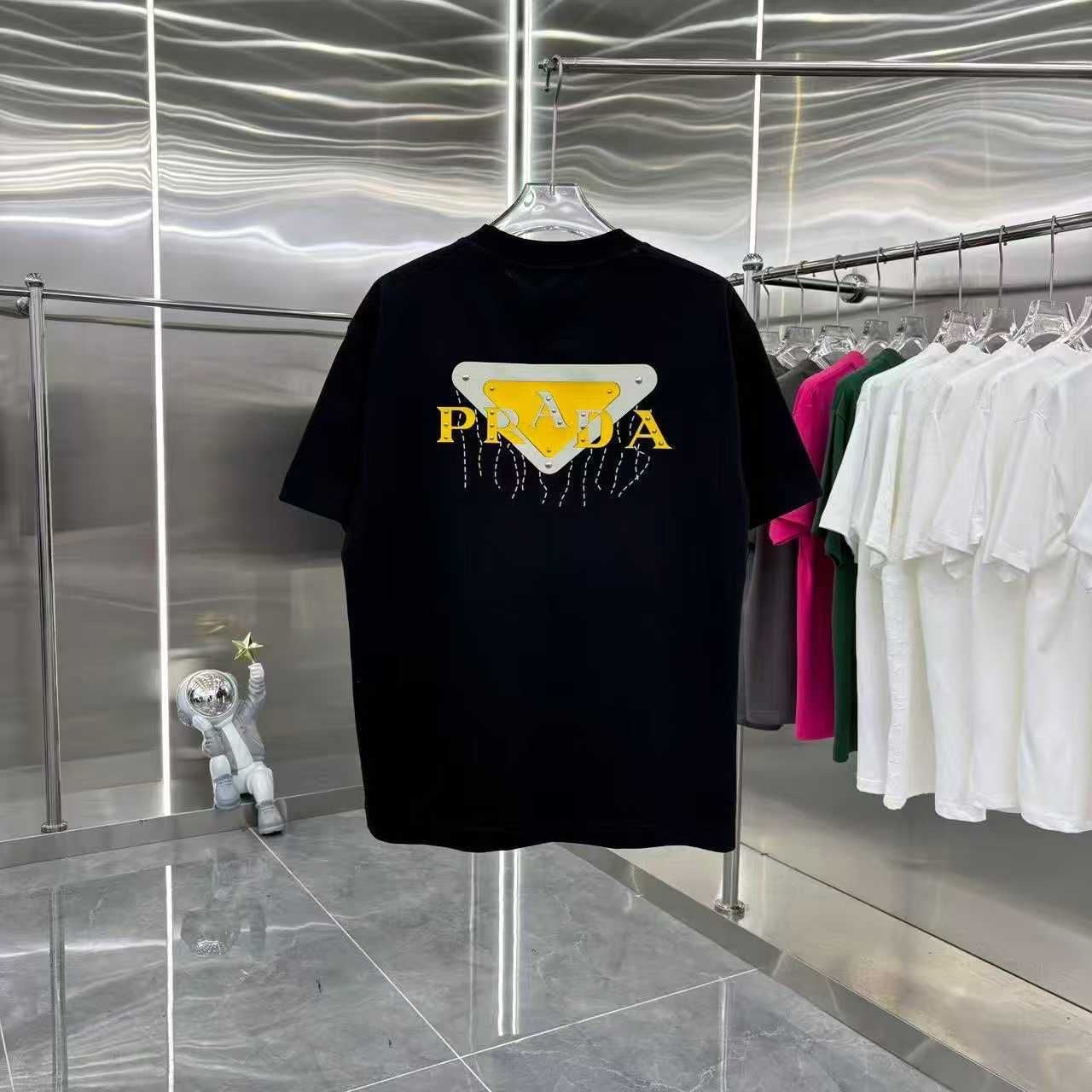 Prada T-shirt