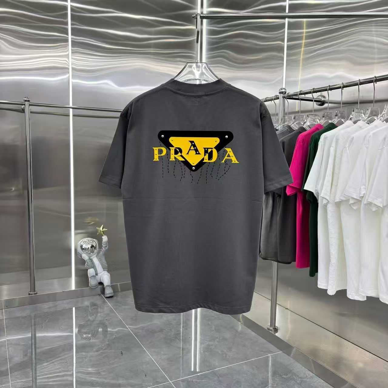 Prada T-shirt