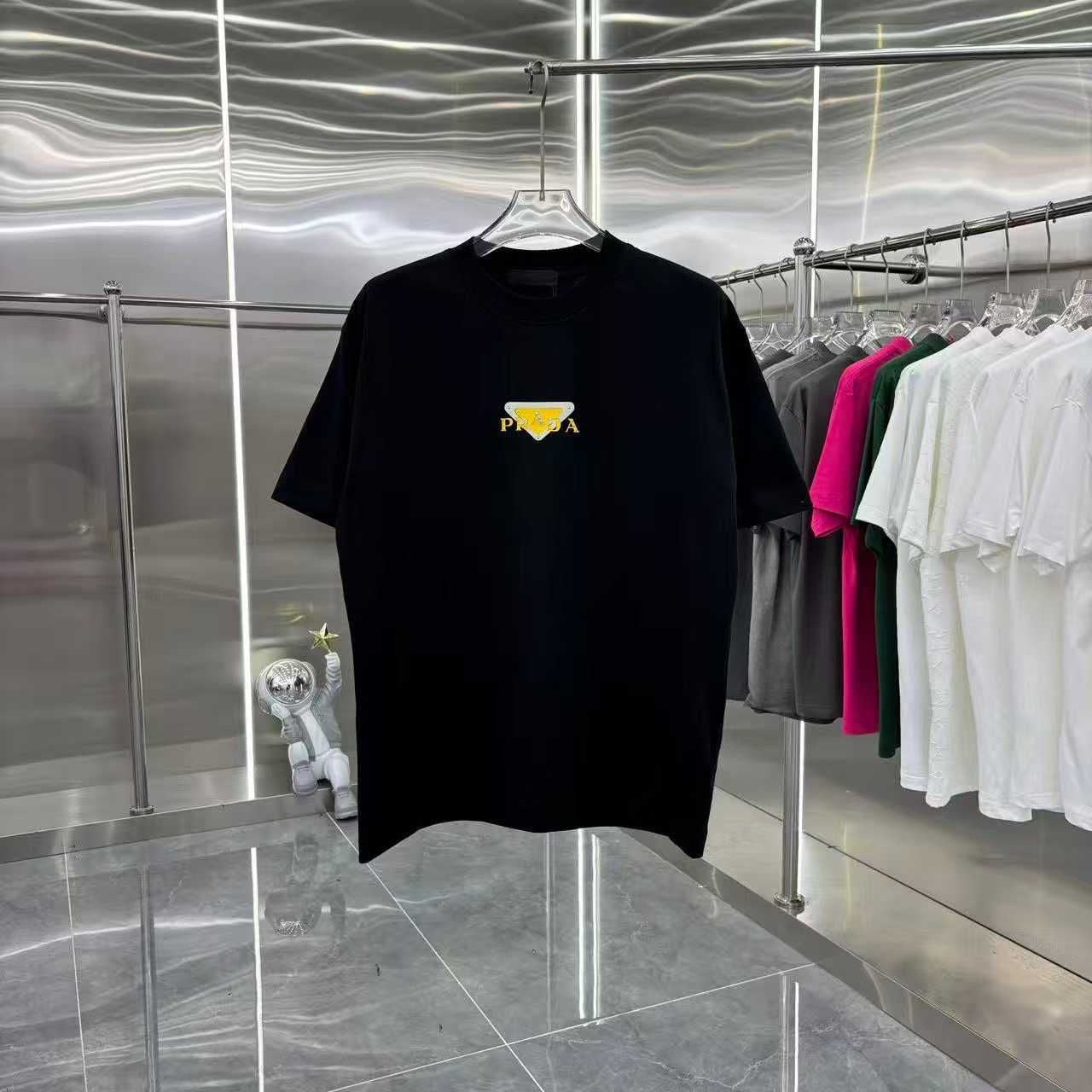 Prada T-shirt