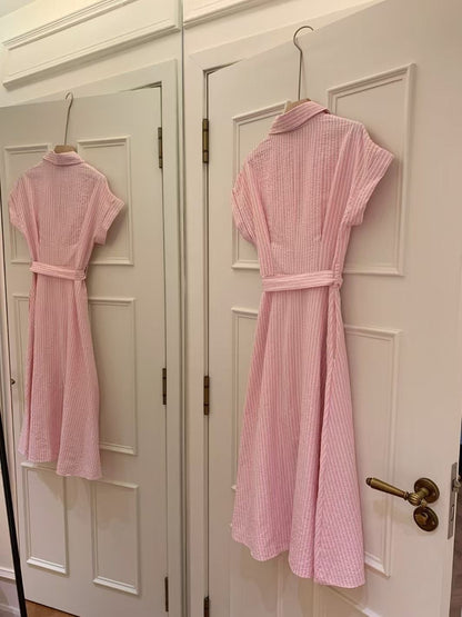 Chanel Dress