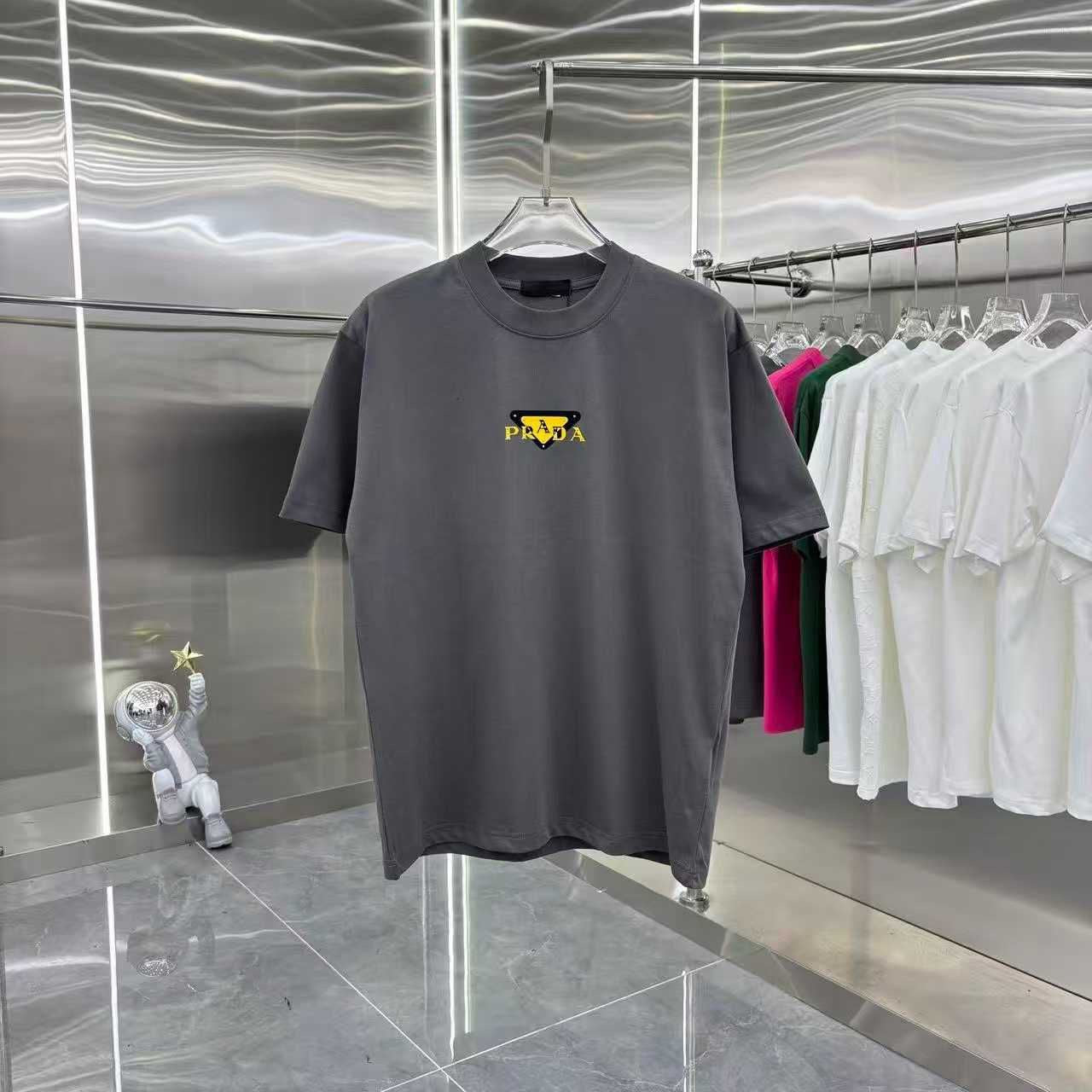 Prada T-shirt