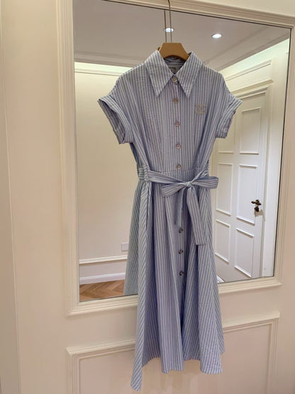 Chanel Dress
