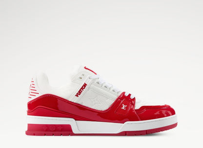 Louis Vuitton Shoes