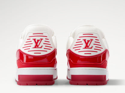 Louis Vuitton Shoes