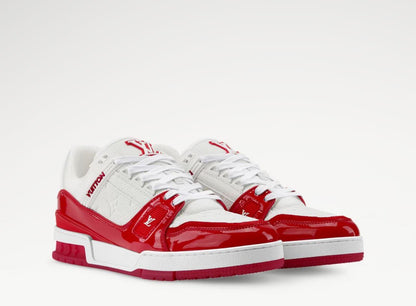 Louis Vuitton Shoes