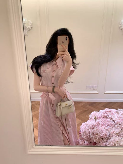Chanel Dress