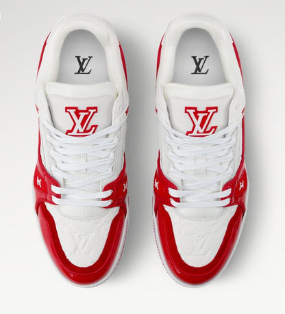 Louis Vuitton Shoes