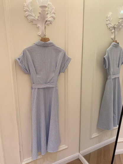 Chanel Dress