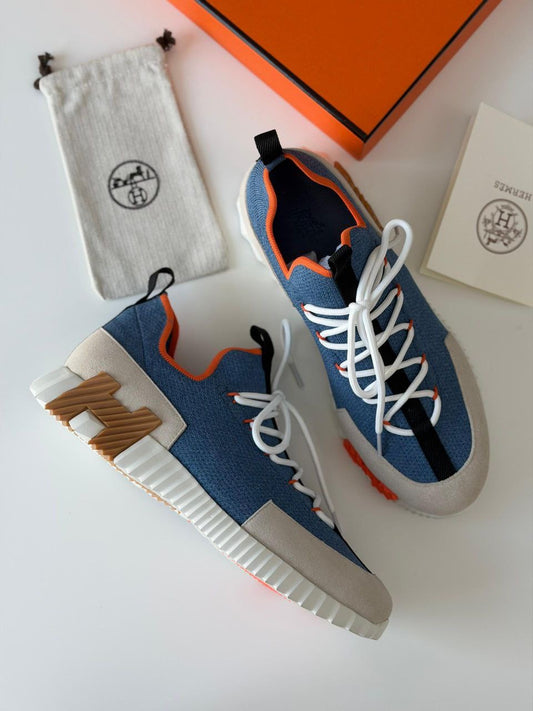 Hermes Sneakers