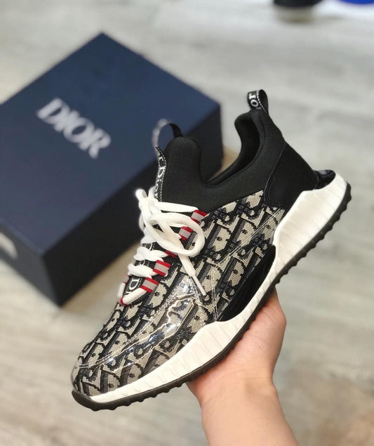 Dior sneakers