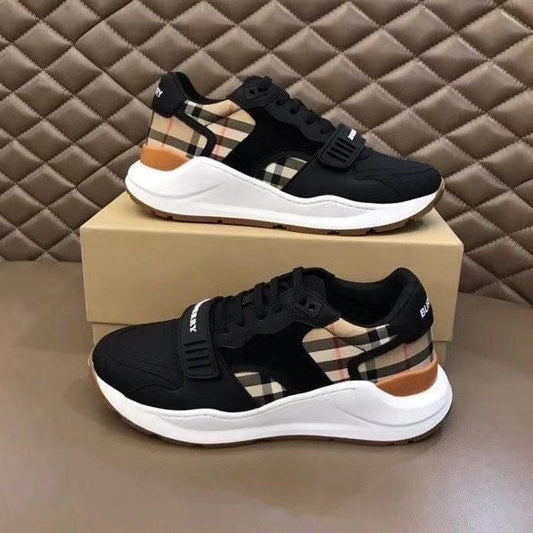 Burberry Sneakers