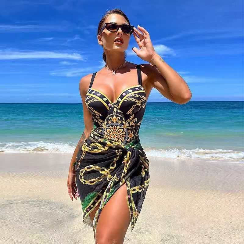 Versace Swimming suit