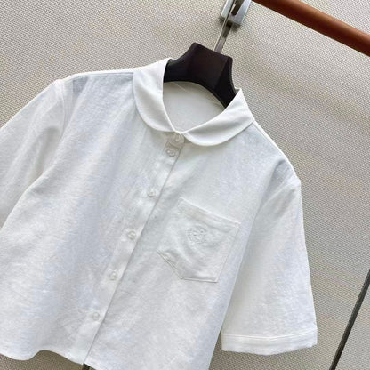 Loro Piana Set