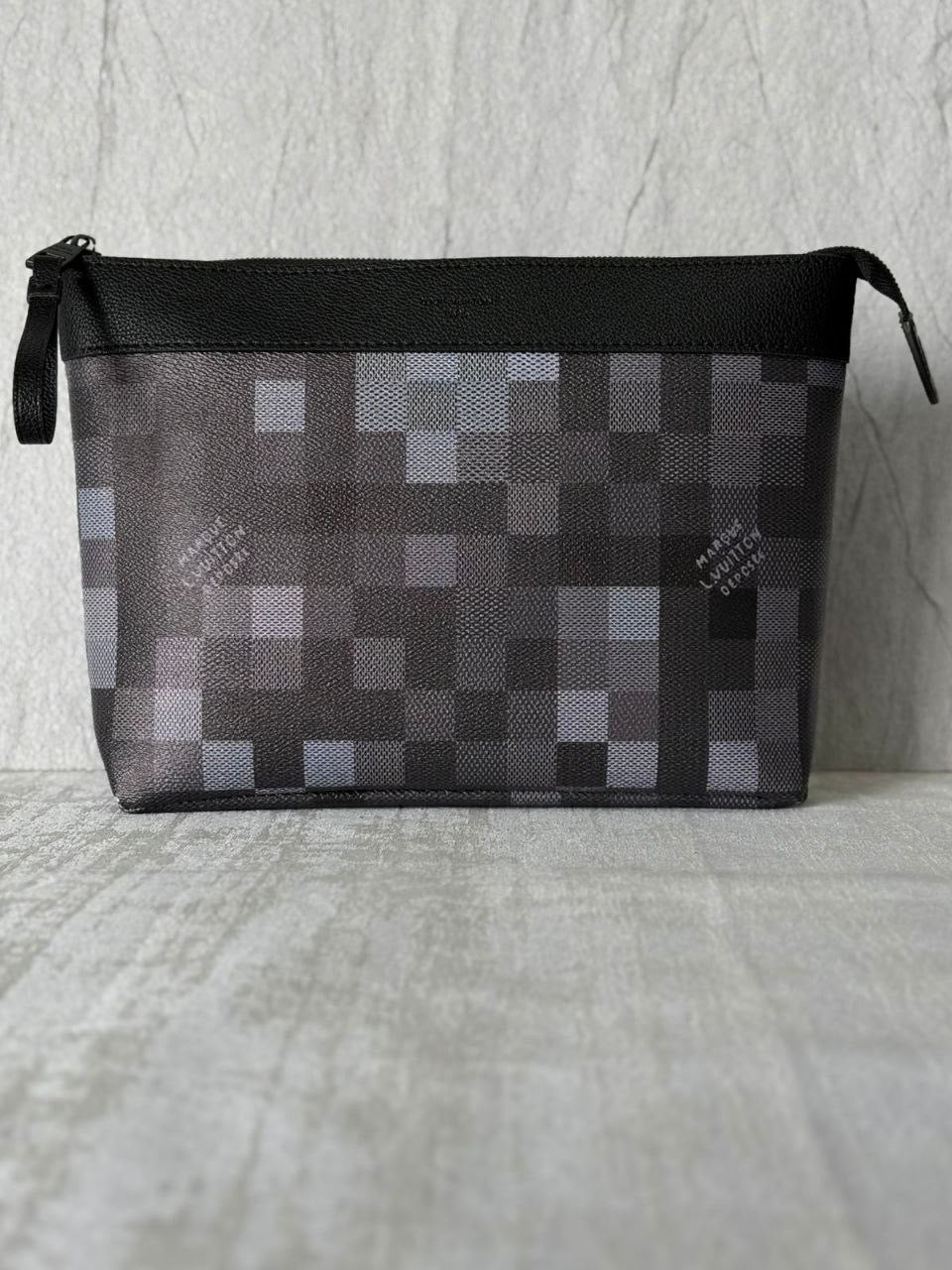 Louis Vuitton Clutch Bag