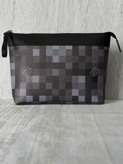 Louis Vuitton Clutch Bag