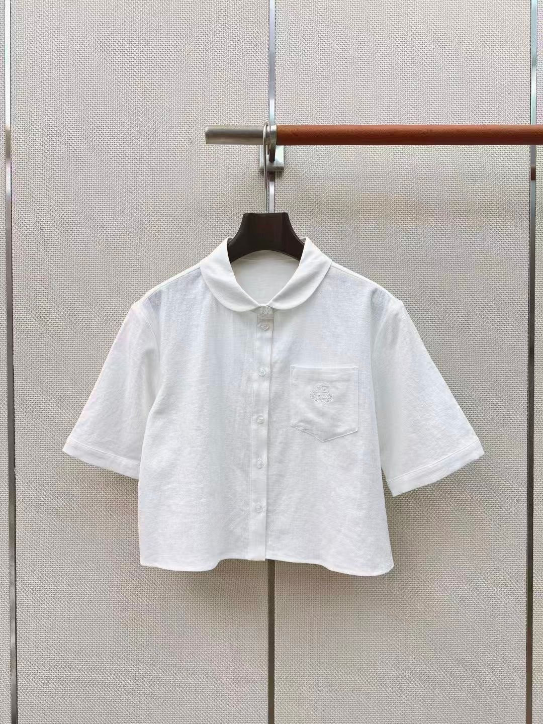 Loro Piana Set