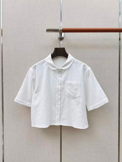 Loro Piana Set