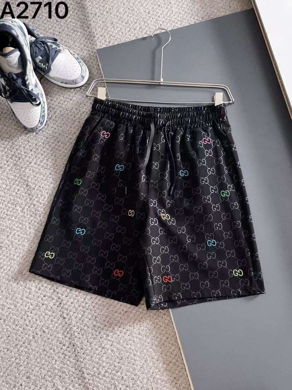 Gucci Shorts