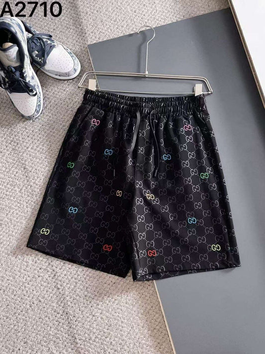Gucci Shorts