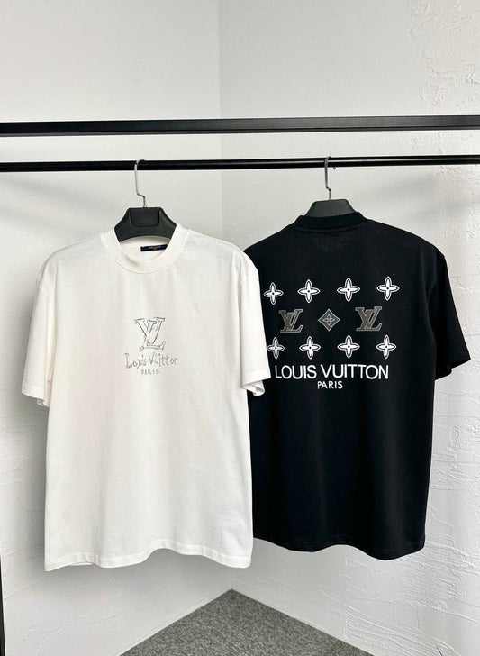 Louis Vuitton T-shirt