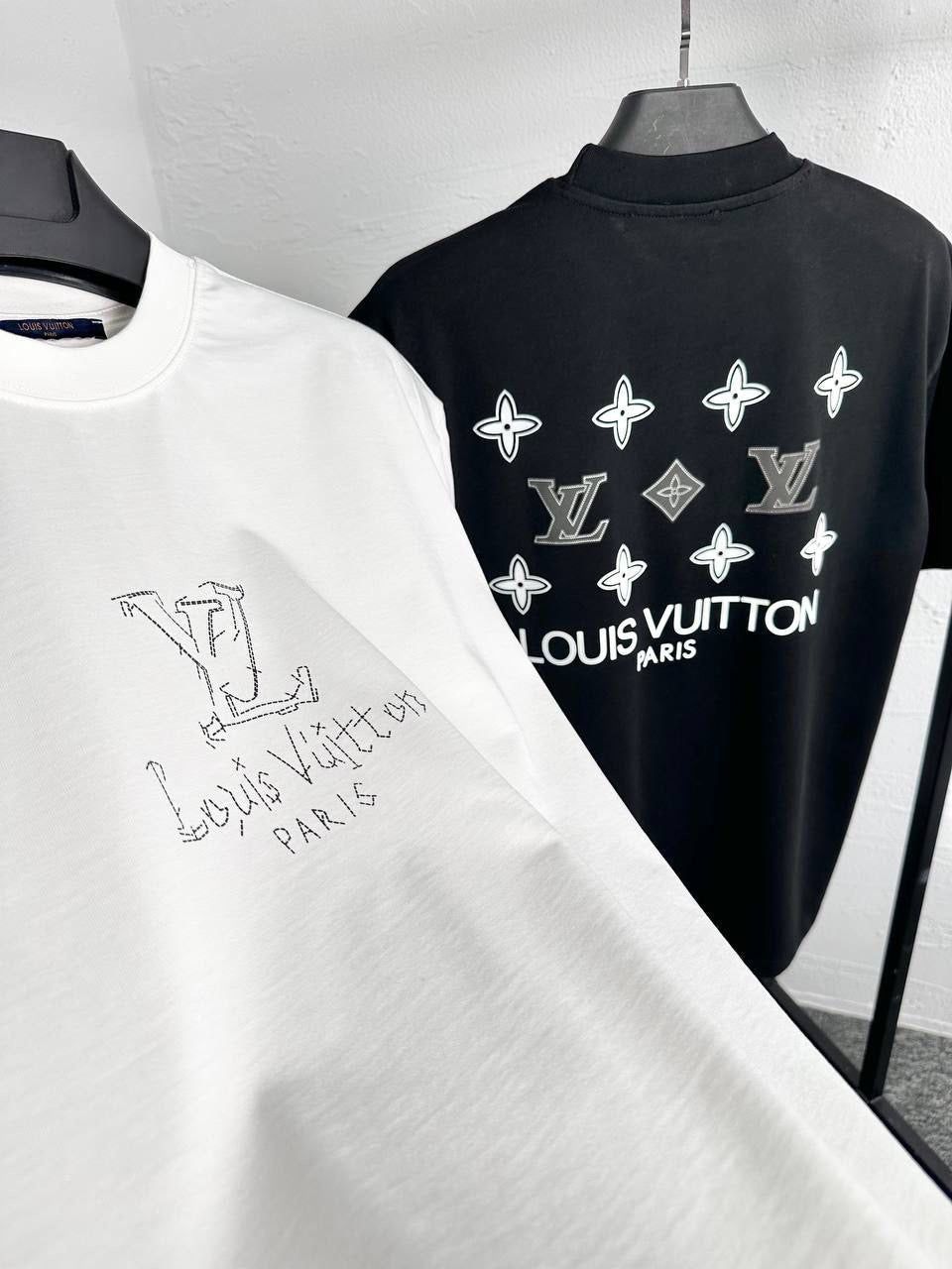 Louis Vuitton T-shirt
