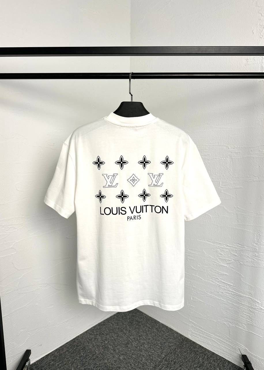 Louis Vuitton T-shirt