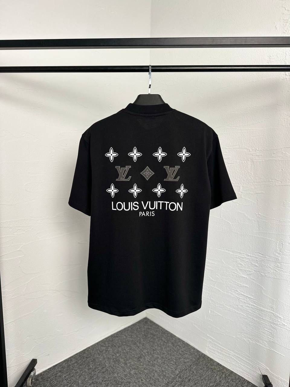 Louis Vuitton T-shirt