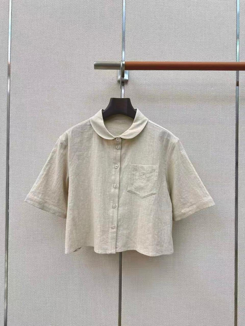 Loro Piana Set