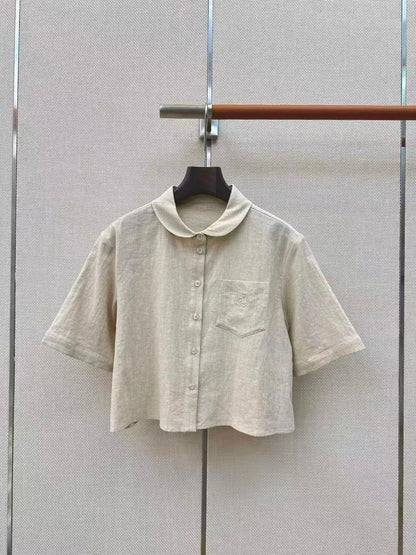 Loro Piana Set