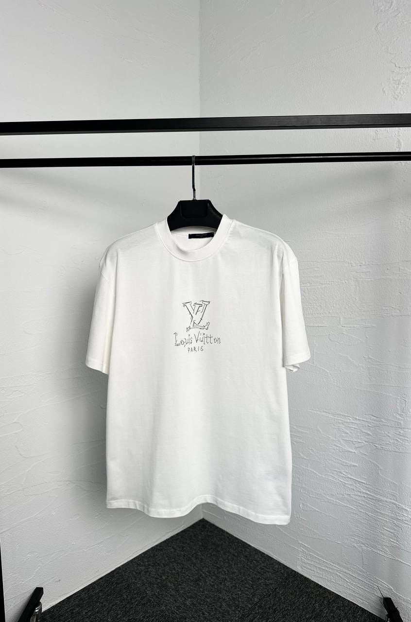 Louis Vuitton T-shirt