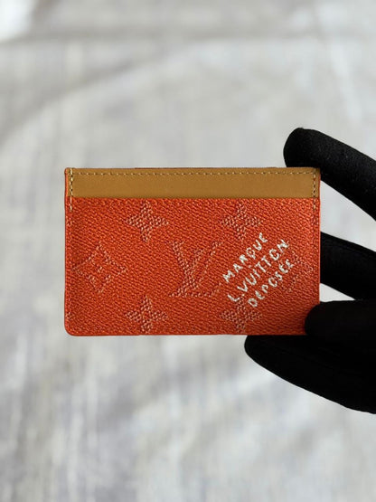 Louis Vuitton CardHolder