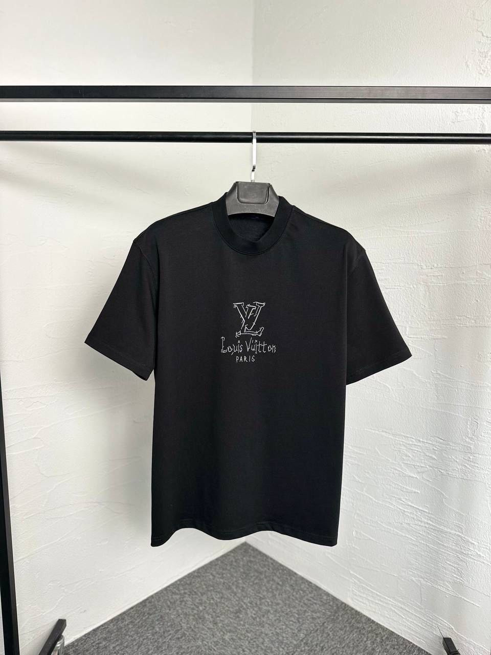 Louis Vuitton T-shirt