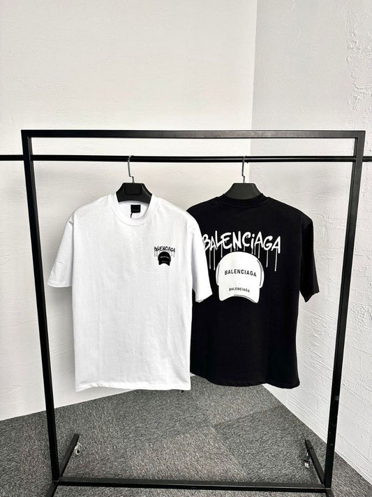 Balenciaga T-shirt