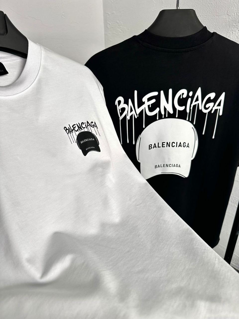 Balenciaga T-shirt