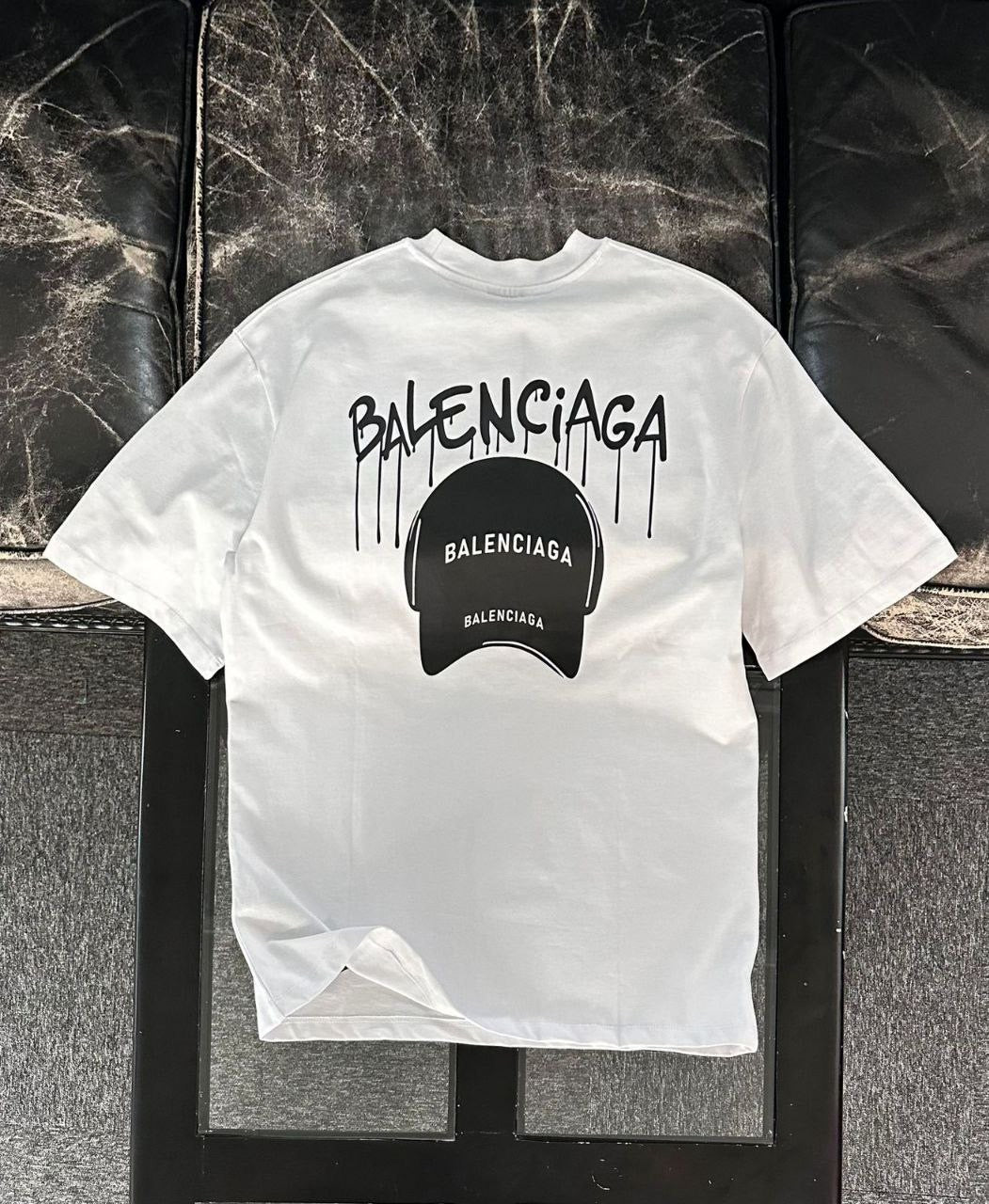 Balenciaga T-shirt