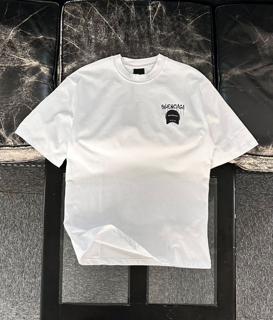 Balenciaga T-shirt